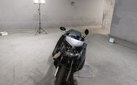 YAMAHA MAXAM 250 SG17J