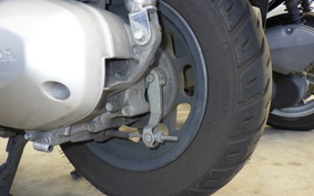 HONDA LEAD 125 1994 JK12