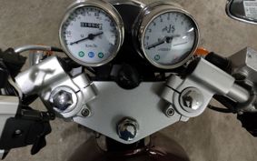 OTHER YELLOW YADO WELL 125 ..