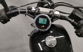 YAMAHA BOLT 950 R VN04J