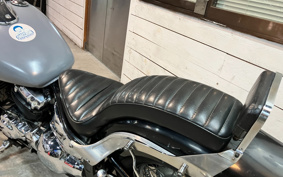 YAMAHA DRAGSTAR 400 1997 4TR