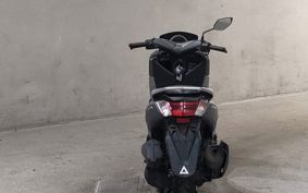 YAMAHA N-MAX 125 SED6J