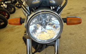 HONDA HORNET 250 MC31