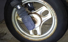 HONDA DIO CESTA GEN 2 AF68