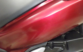 HONDA PCX 125 1987 JF81
