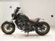 Фото Honda REBEL 250 A 2017 с японского аукциона