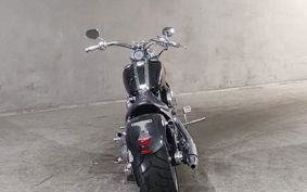 HARLEY FXCWC1580 2009 JK5