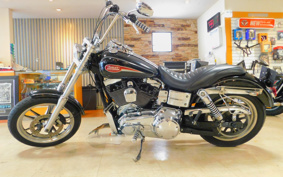 HARLEY HARLEY FXDL1580 2007 GN4