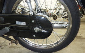 SUZUKI K90 1987 K90