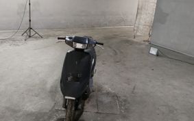 SUZUKI ADDRESS V100 CE11A