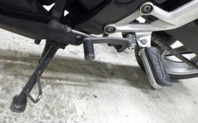 HONDA CBR250R GEN 3 2021 MC41