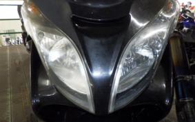 SUZUKI SKYWAVE 250 (Burgman 250) S Gen.3 CJ46A