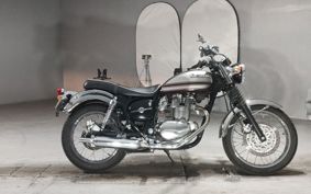 KAWASAKI ESTRELLA250 RS BJ250A