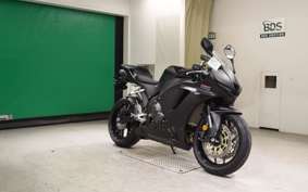 HONDA CBR600RR 2024 PC40