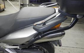 HONDA VFR800 2005 RC46