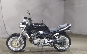 SUZUKI BANDIT250-1 GJ74A