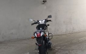 HONDA VTR 250 MC33