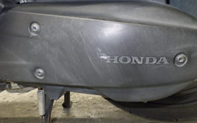 HONDA PCX 125 2023 JF28