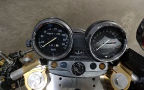 KAWASAKI ZEPHYR400K 1998 ZR400C