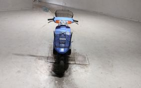 HONDA PAX CLUB AF14