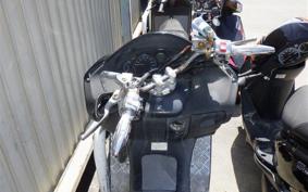 HONDA FORZA Z 2012 MF08