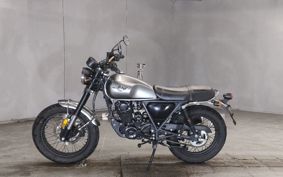 OTHER GPX LEGEND 150 ..