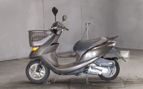 HONDA DIO CHESTER AF68