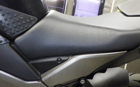 KAWASAKI NINJA 1000 2013