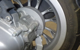 VESPA SPRINT 150 2024
