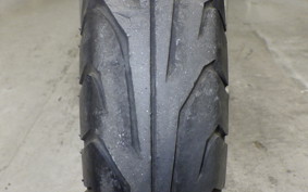 HONDA CB400SF 1995 NC31