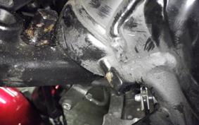 HONDA CB400 SUPER BOLDOR A 2019