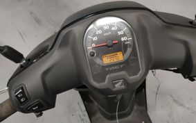 HONDA  TACT  BASIC  AF79