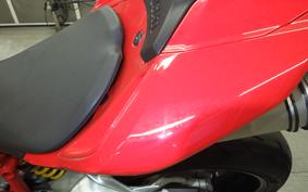 DUCATI 1098 2007