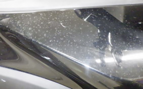 HONDA PCX 150 2015 KF18