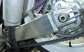 HONDA NSR250R 2003 MC18