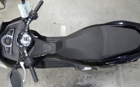 HONDA PCX 125 JF56
