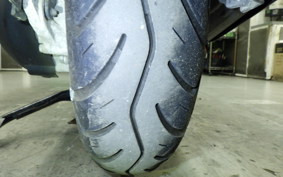 HONDA ﾍﾞﾝﾘｨ50 AA03