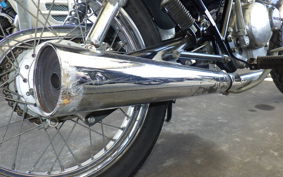 SUZUKI ST250E NJ4AA