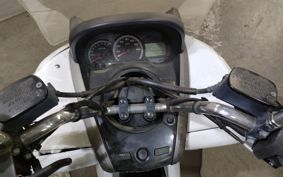 YAMAHA MAJESTY 250 SG20J