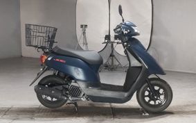 YAMAHA JOG AY01