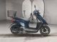 Фото Yamaha JOG с японского аукциона