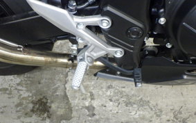HONDA CBR400R 2025 NC65