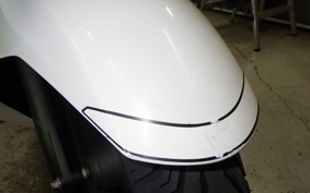 HONDA PCX125 JK05