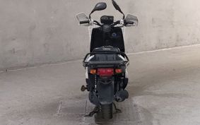 YAMAHA NEWS GEAR UA08J