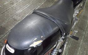 SUZUKI VOLTY NJ47A