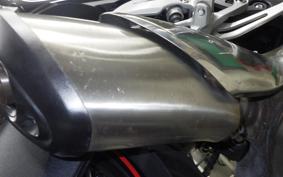 SUZUKI GSX-S1000F 2015 GT79A