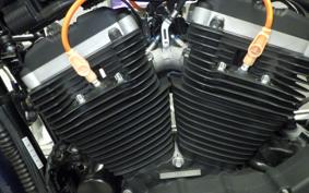 HARLEY XL883RI 2008