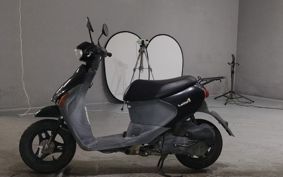 SUZUKI LETS4 CA45A