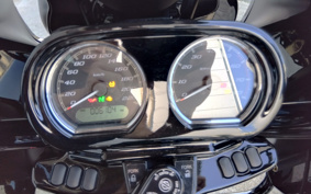 HARLEY FLTRT 2024 MFP