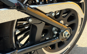 HARLEY FXBR 2024 YEZ